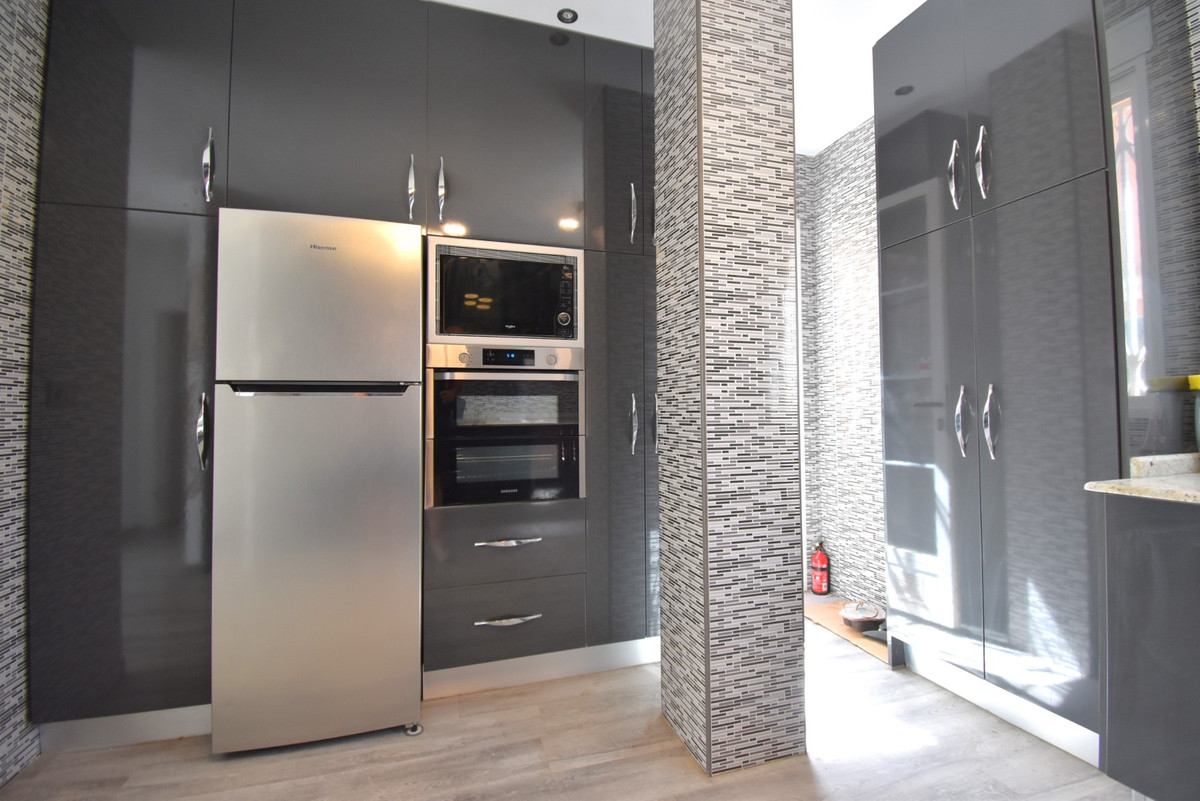 Huis te koop in Playa Flamenca | 3 slaapkamers H5483809