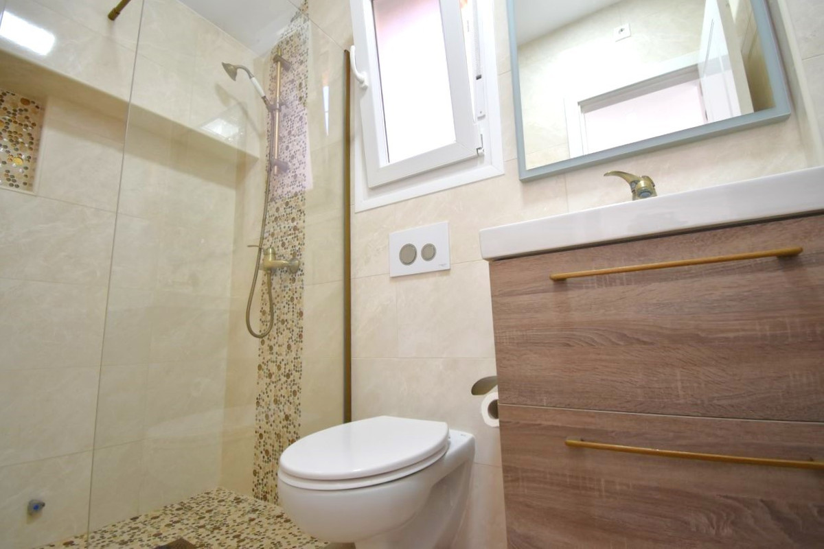 Huis te koop in Playa Flamenca | 3 slaapkamers H5483809