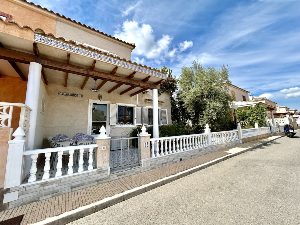 Property main view 1