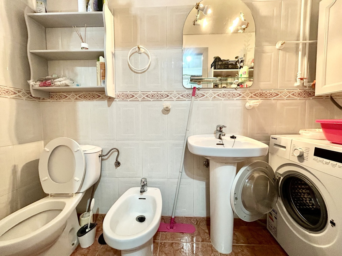 Property main view 10