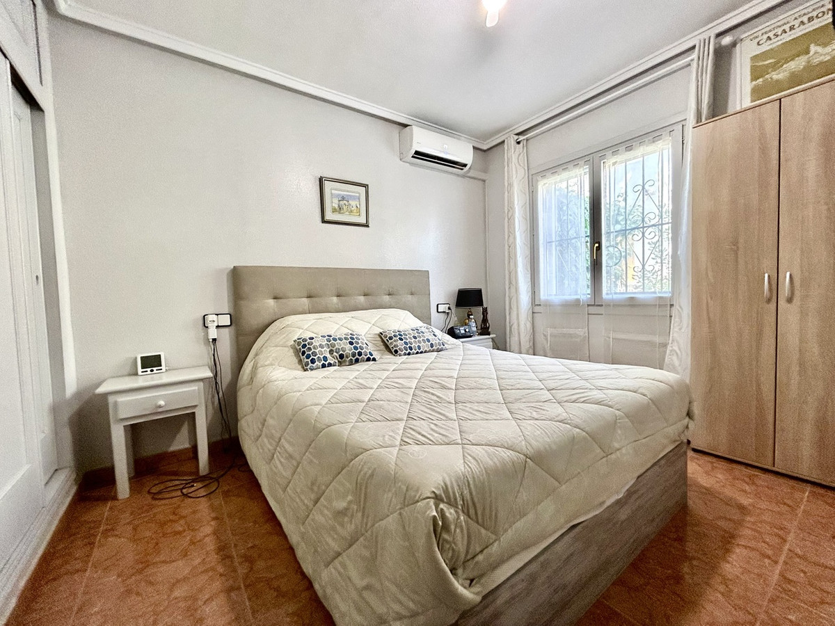 Property main view 11