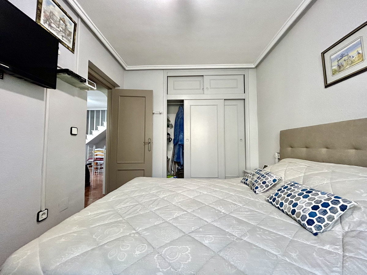 Property main view 12