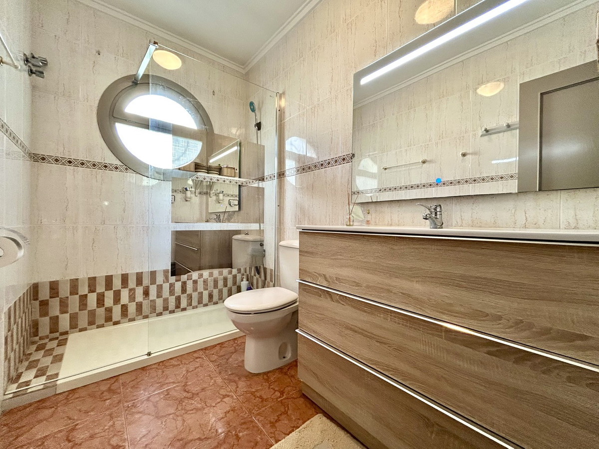 Property main view 13