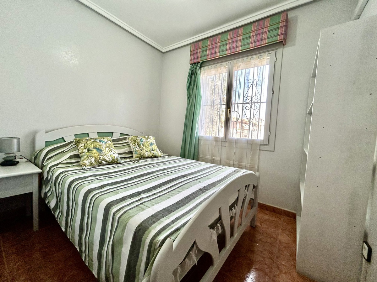 Property main view 14
