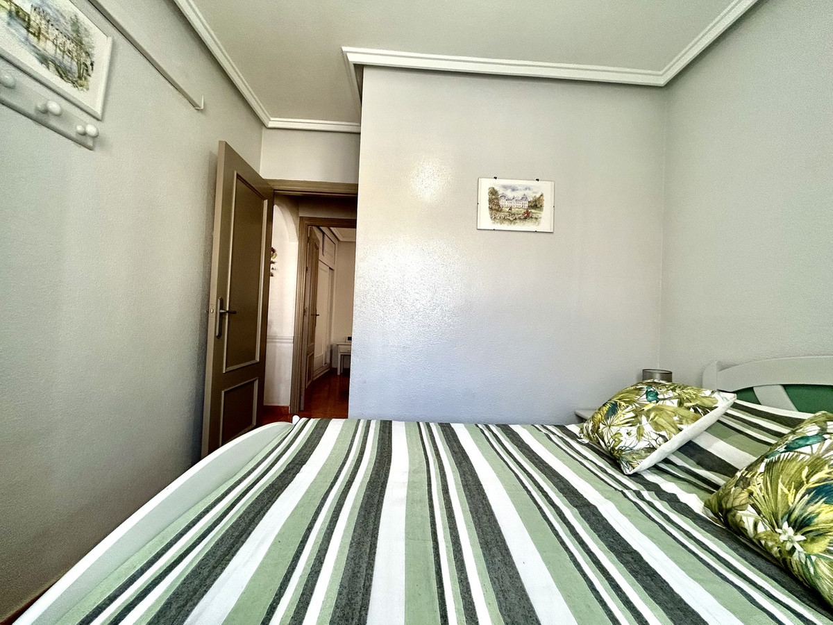 Property main view 15