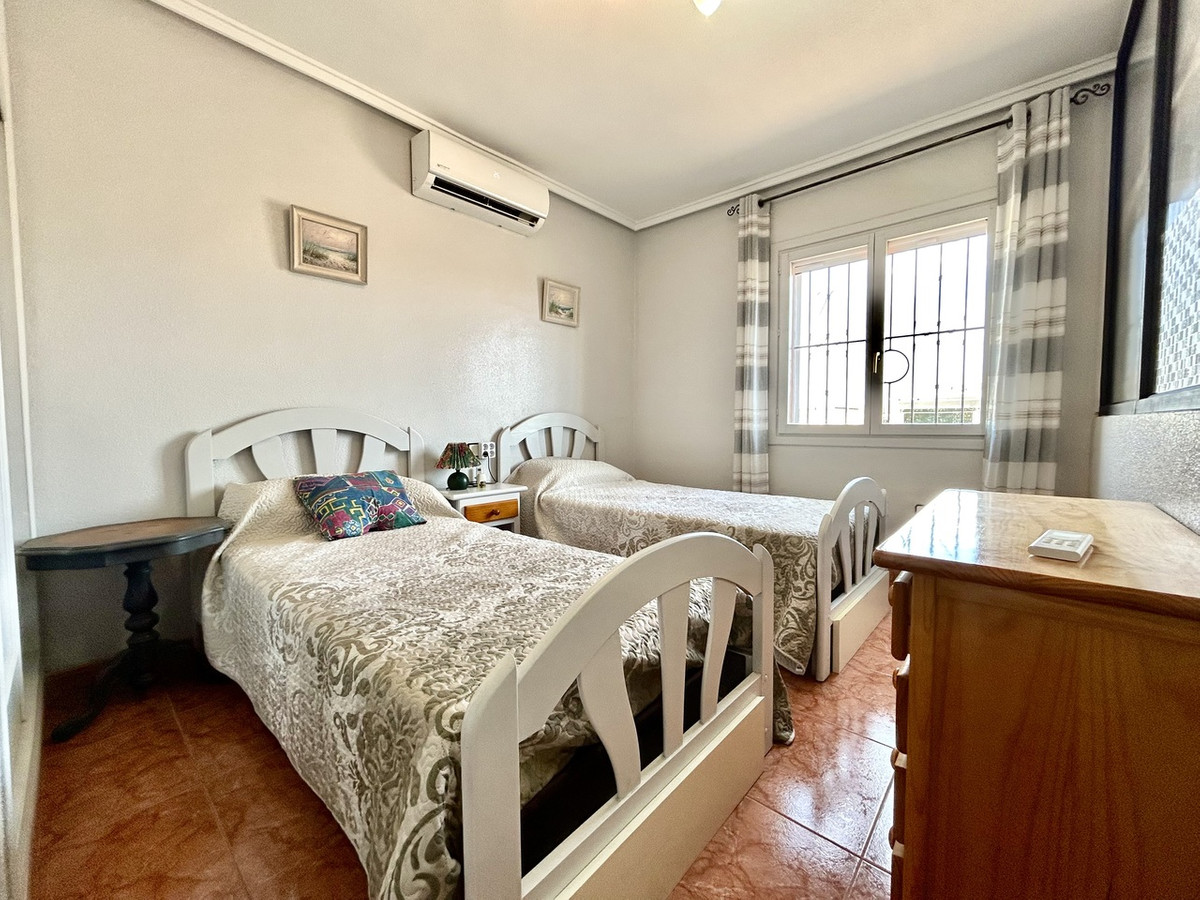 Property main view 16