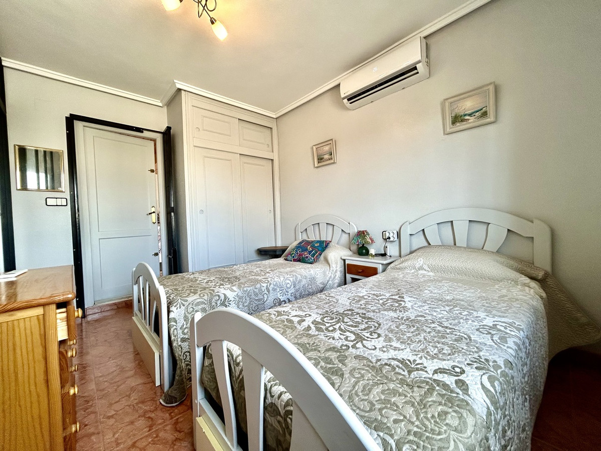 Property main view 17