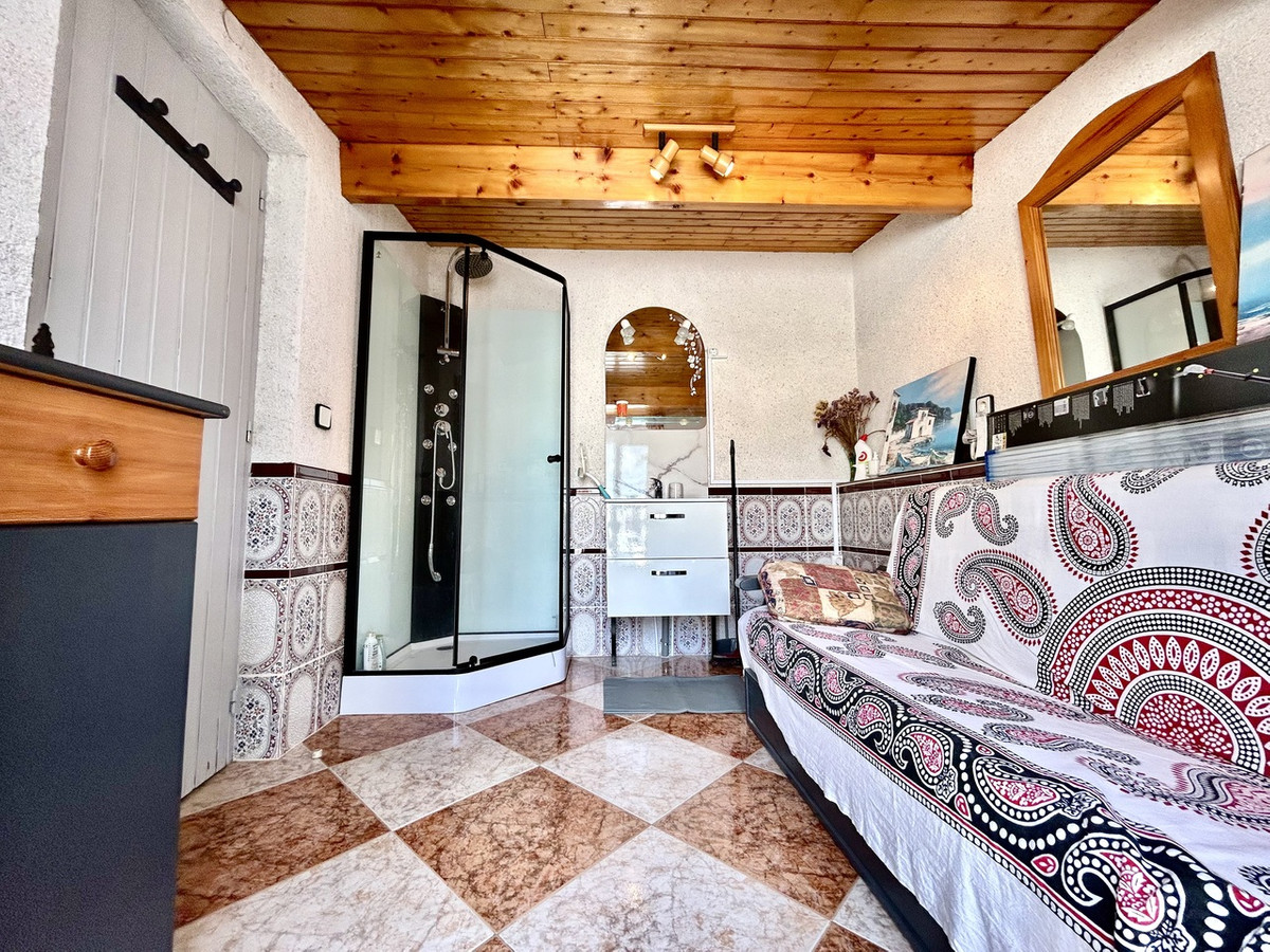 Property main view 18