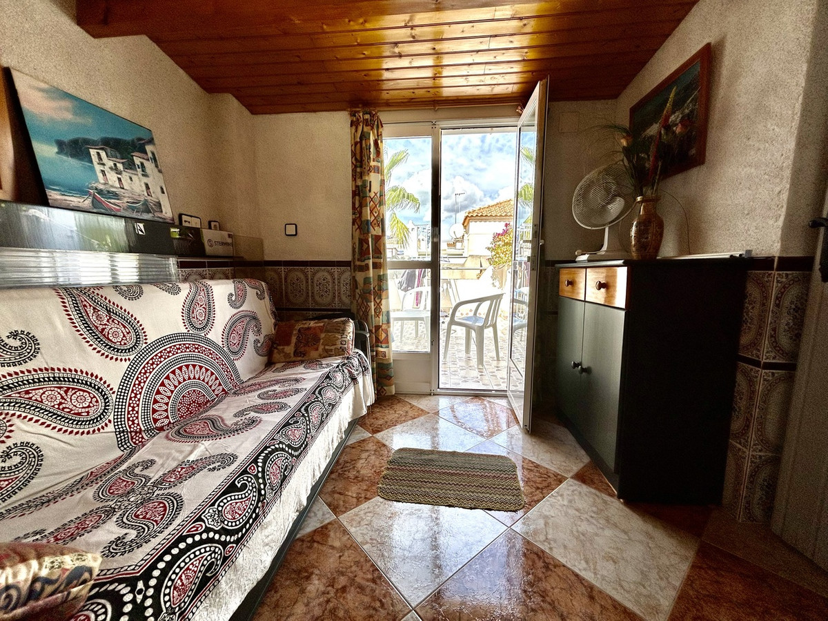 Property main view 19