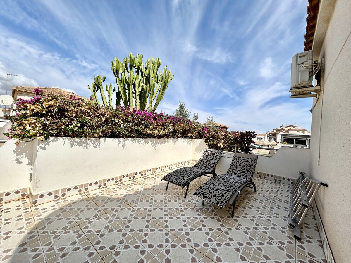 Property main view 20