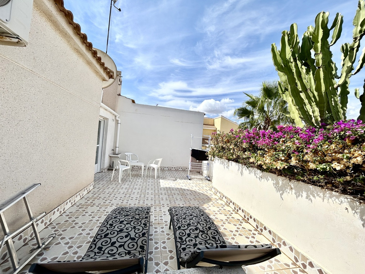 Property main view 21