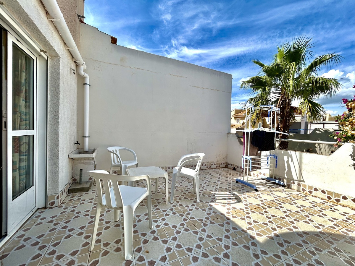 Property main view 22