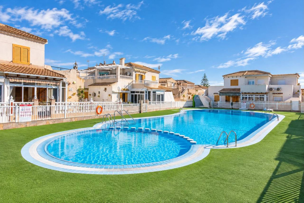 Property main view 23
