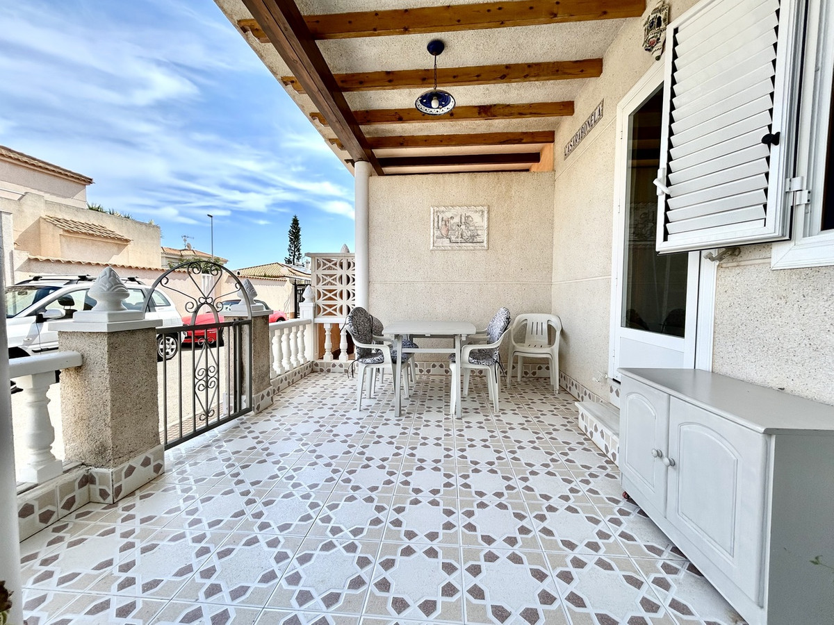 Property main view 24