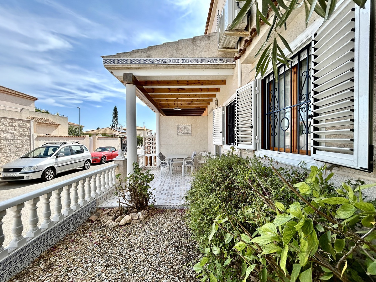 Property main view 25