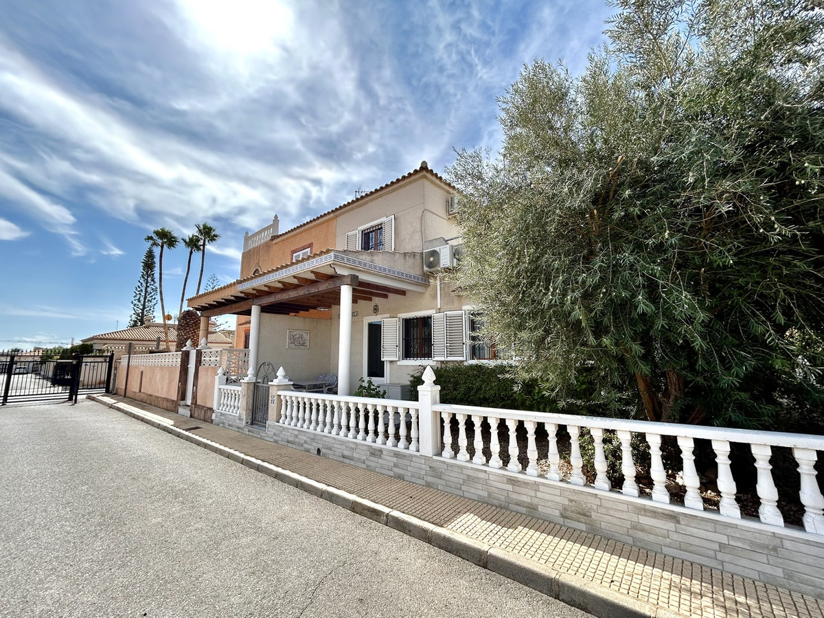 Property main view 26