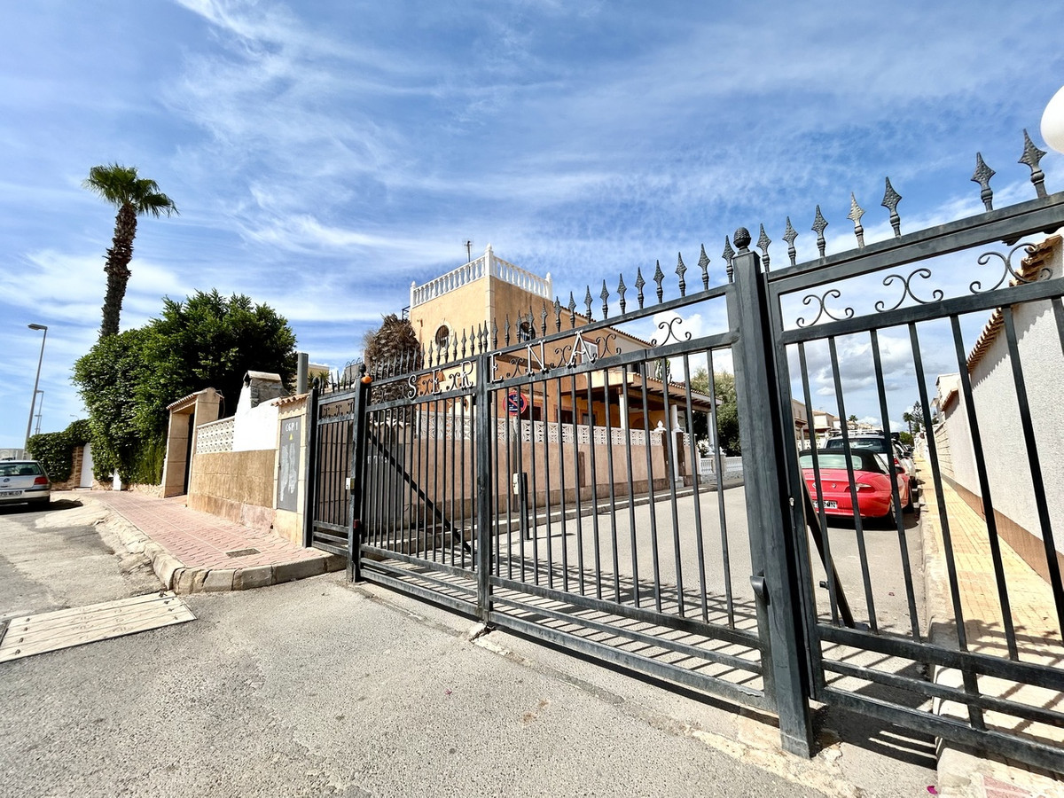 Property main view 27