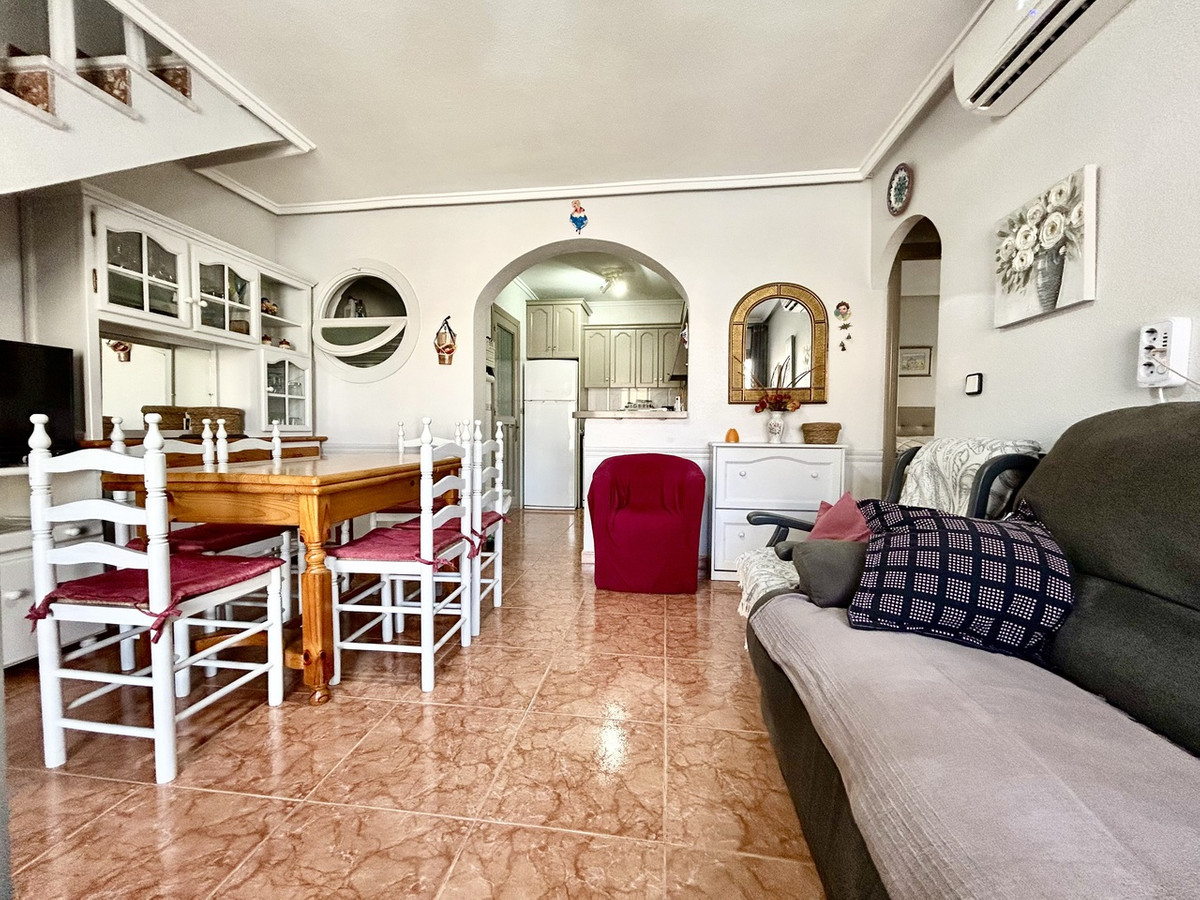 Property main view 5