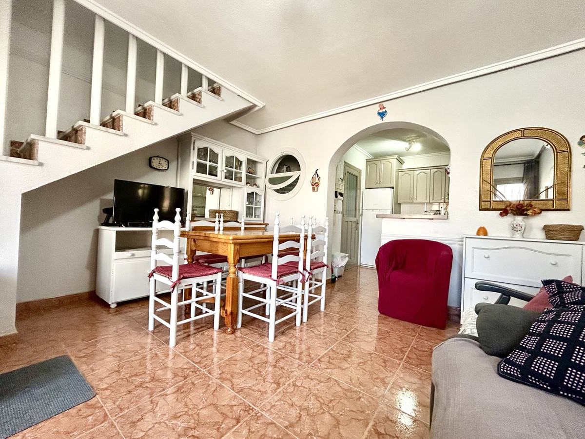Property main view 6