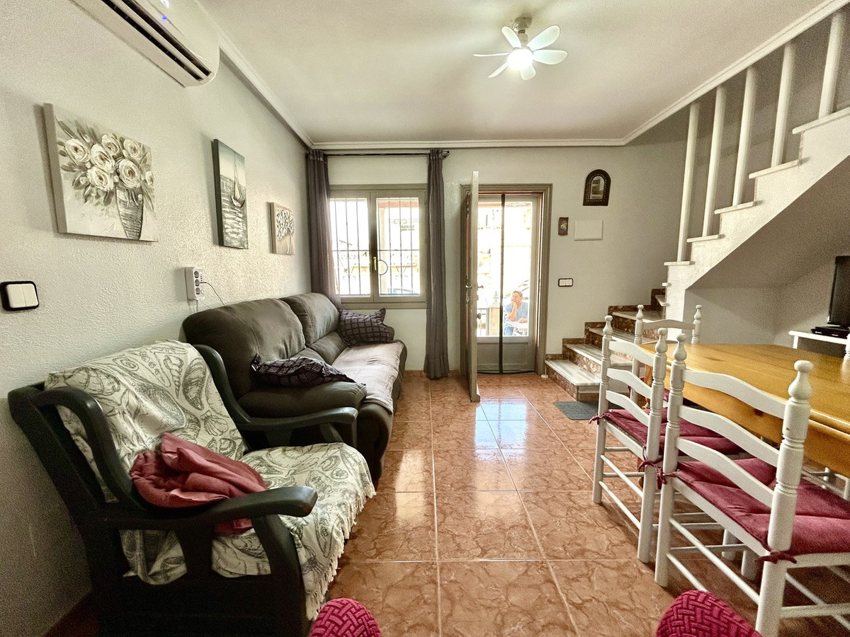 Property main view 7