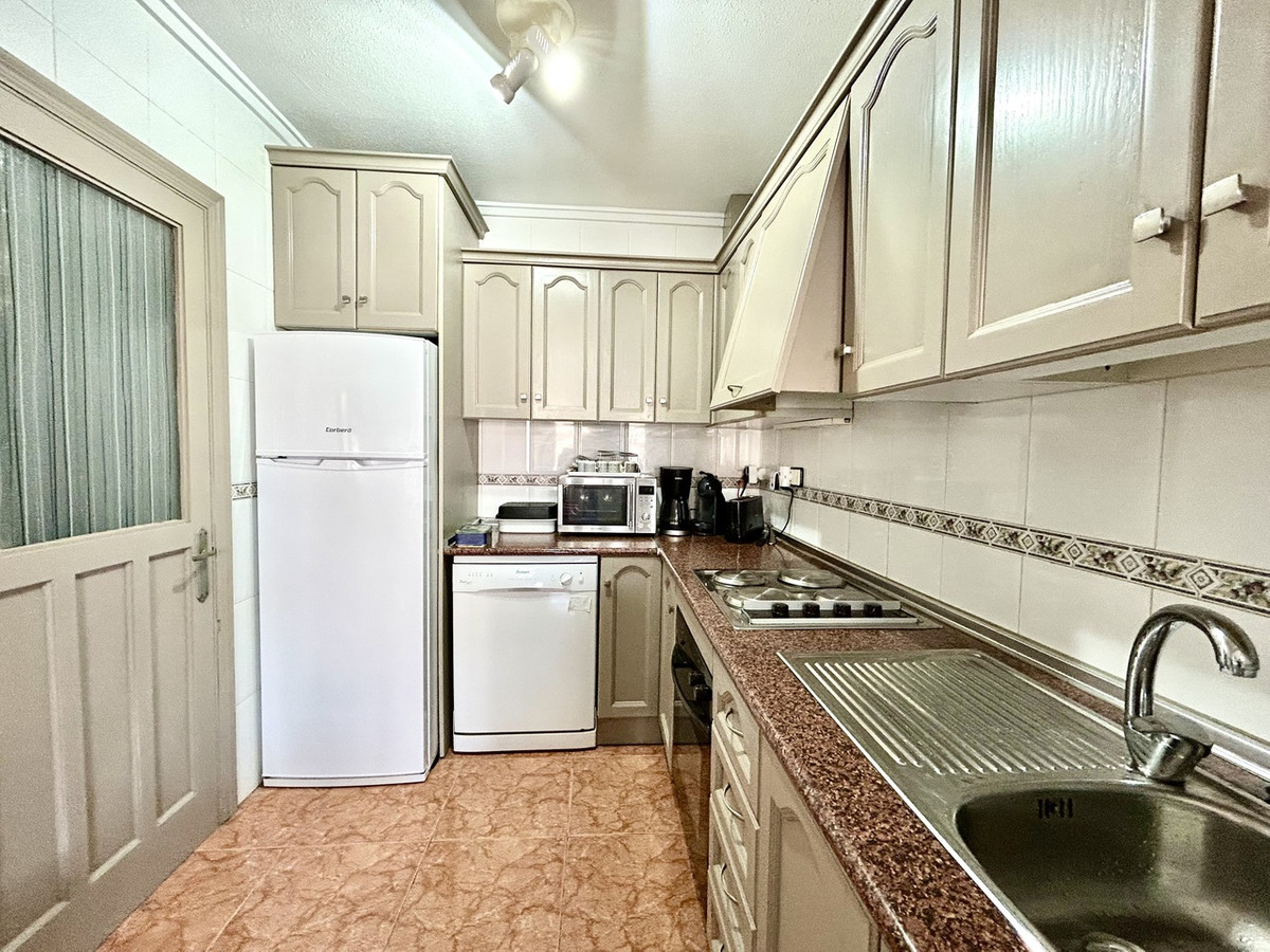 Property main view 8