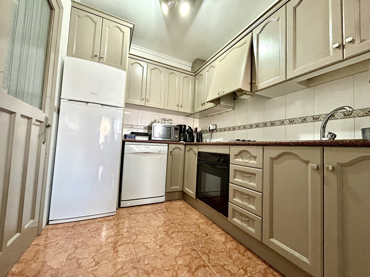 Property main view 9