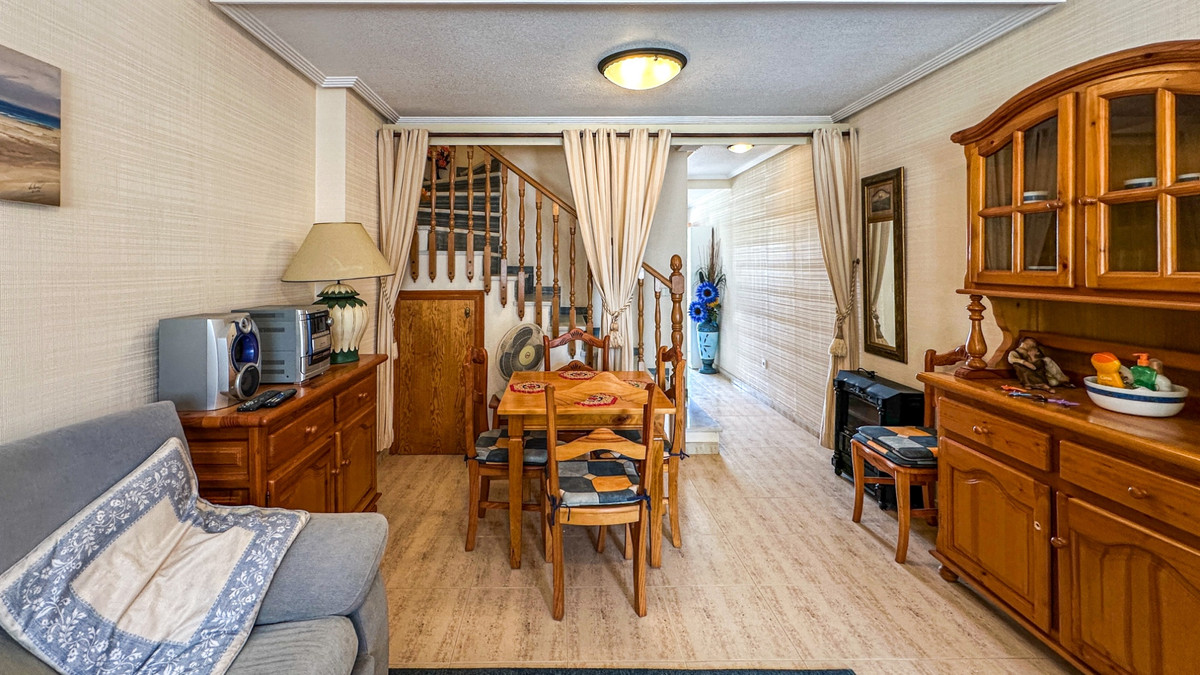 Property main view 10