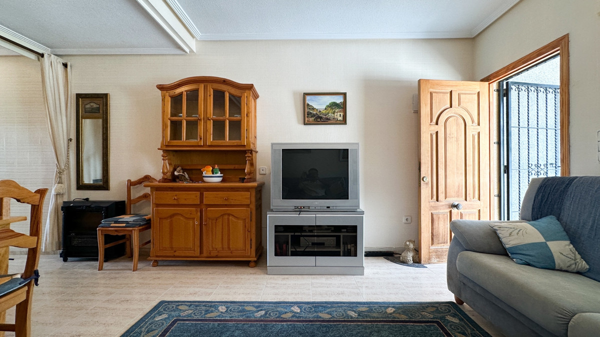 Property main view 11
