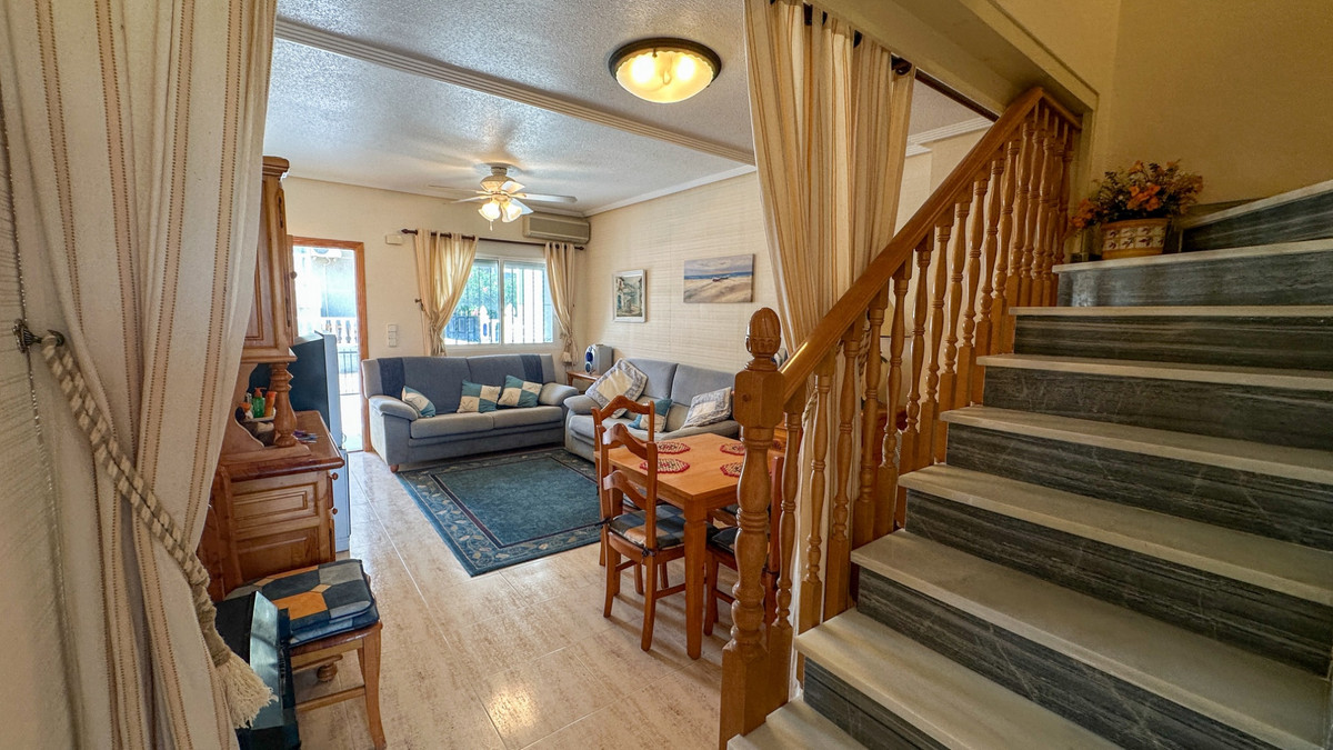 Property main view 12