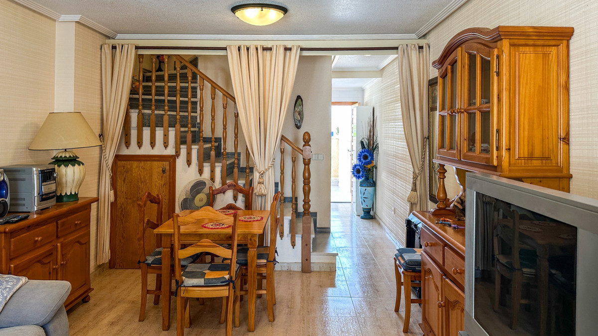 Property main view 13