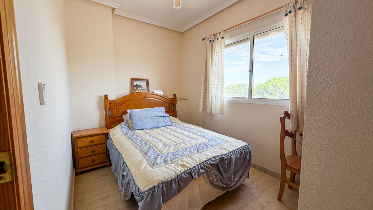 Property main view 14