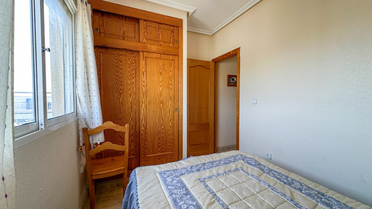 Property main view 15
