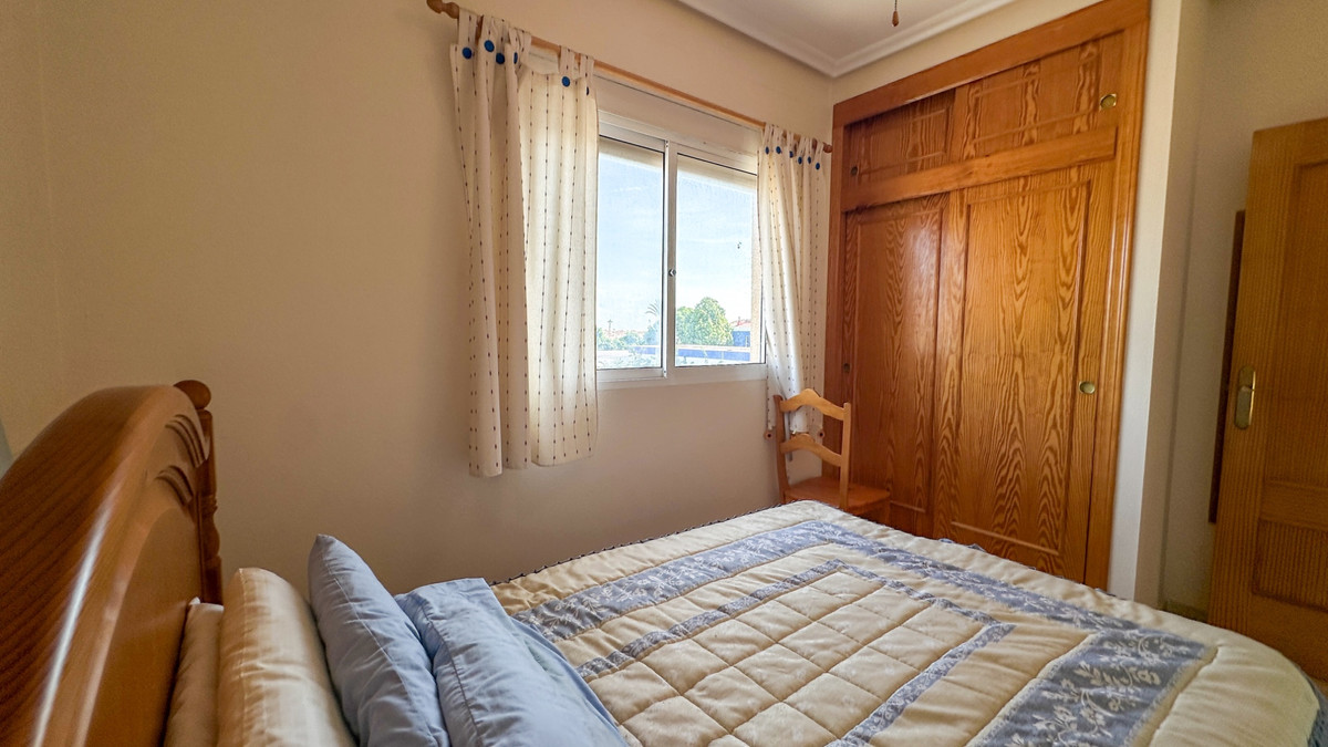 Property main view 16