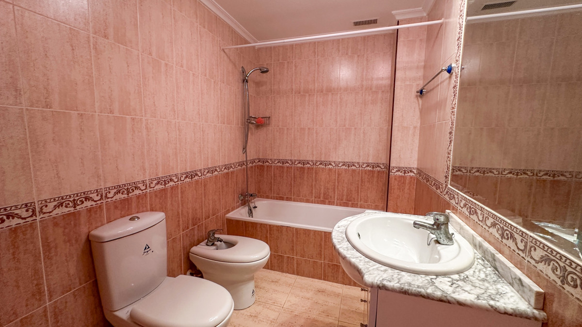 Property main view 17