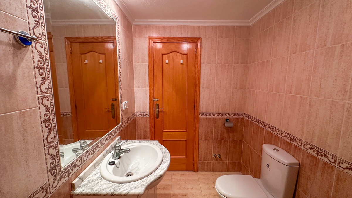 Property main view 18