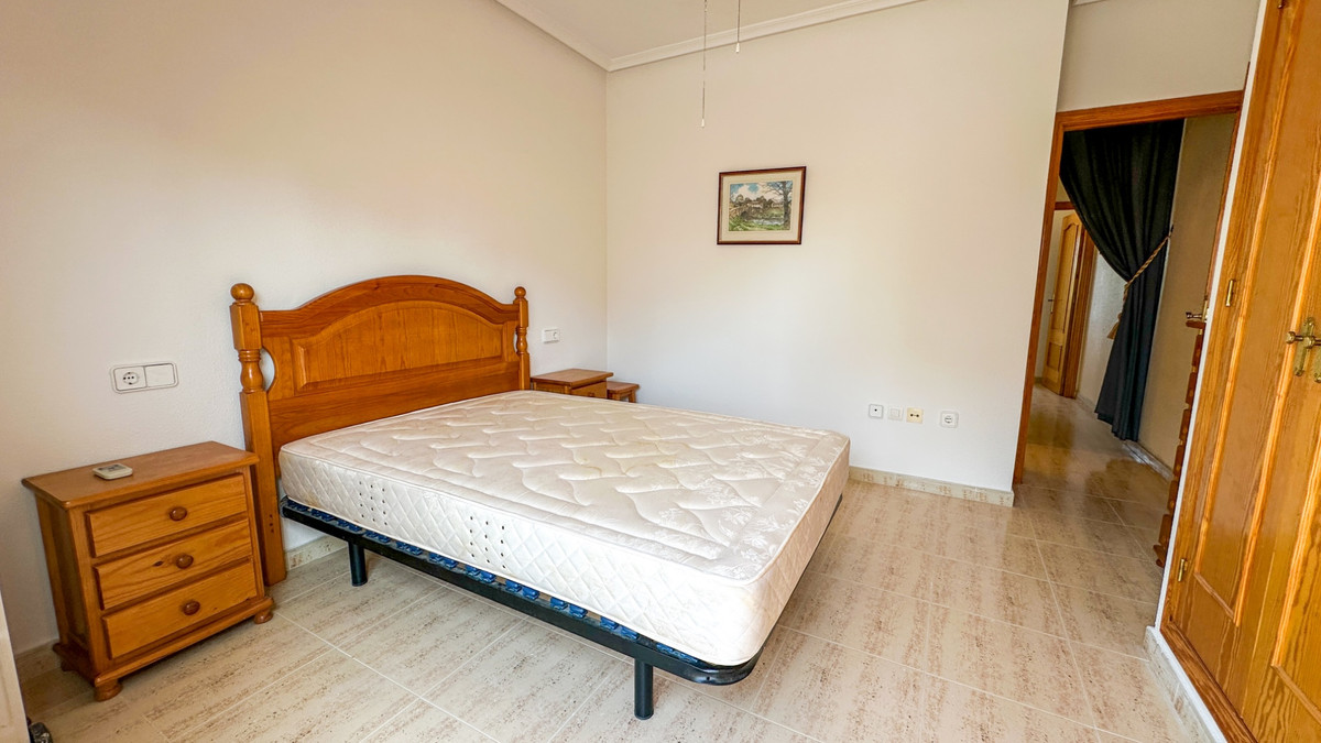Property main view 19