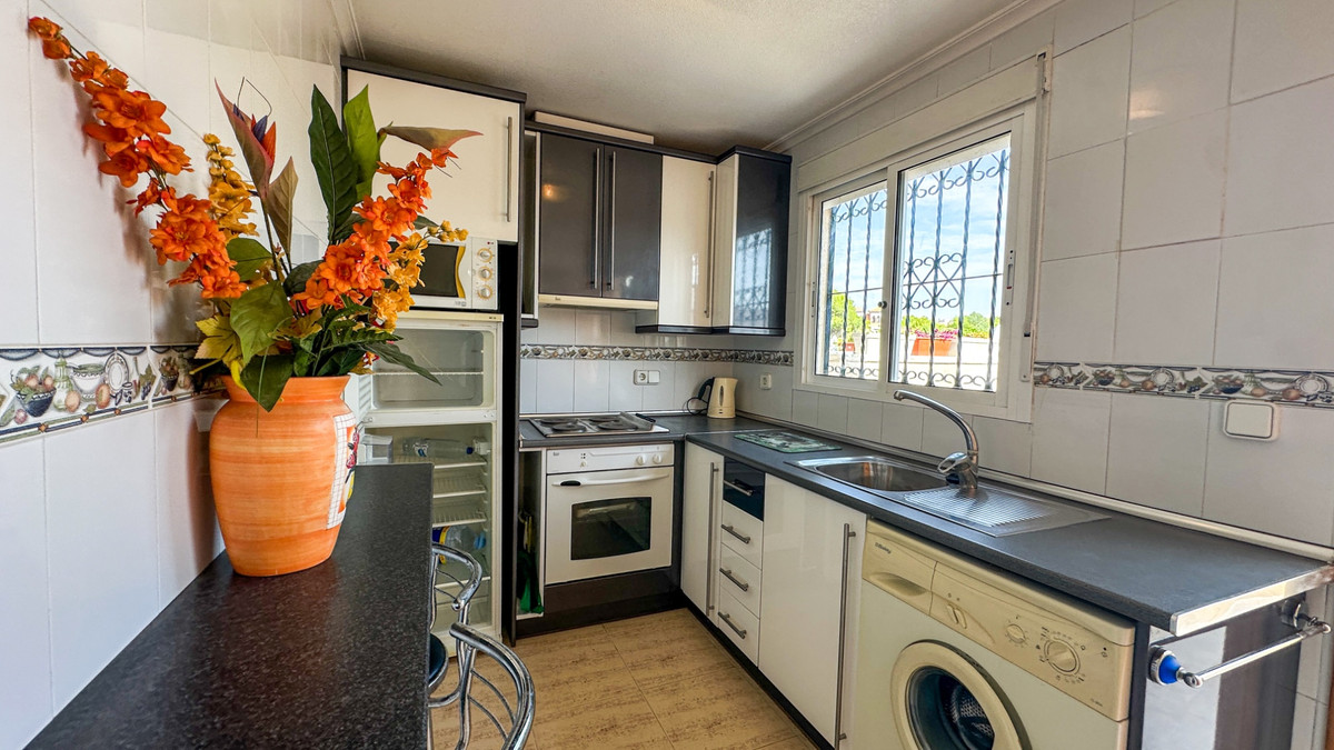 Property main view 2