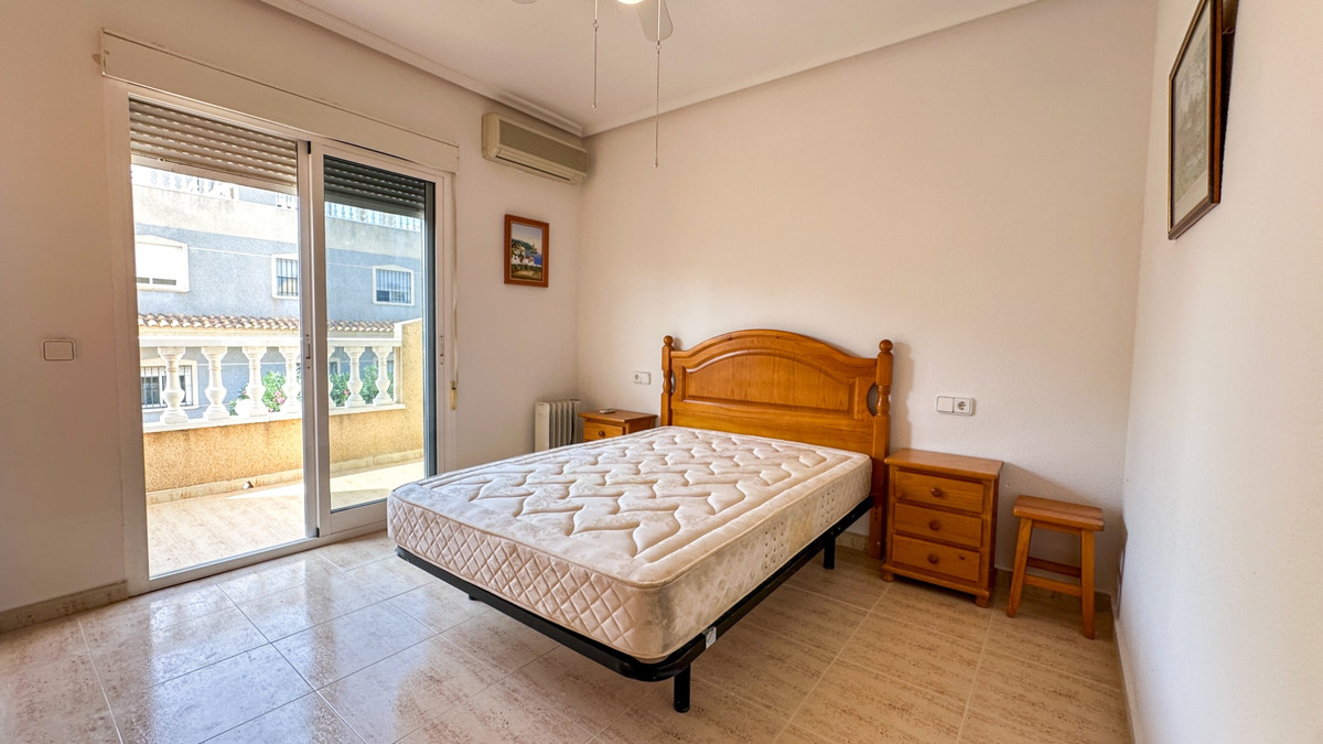 Property main view 20