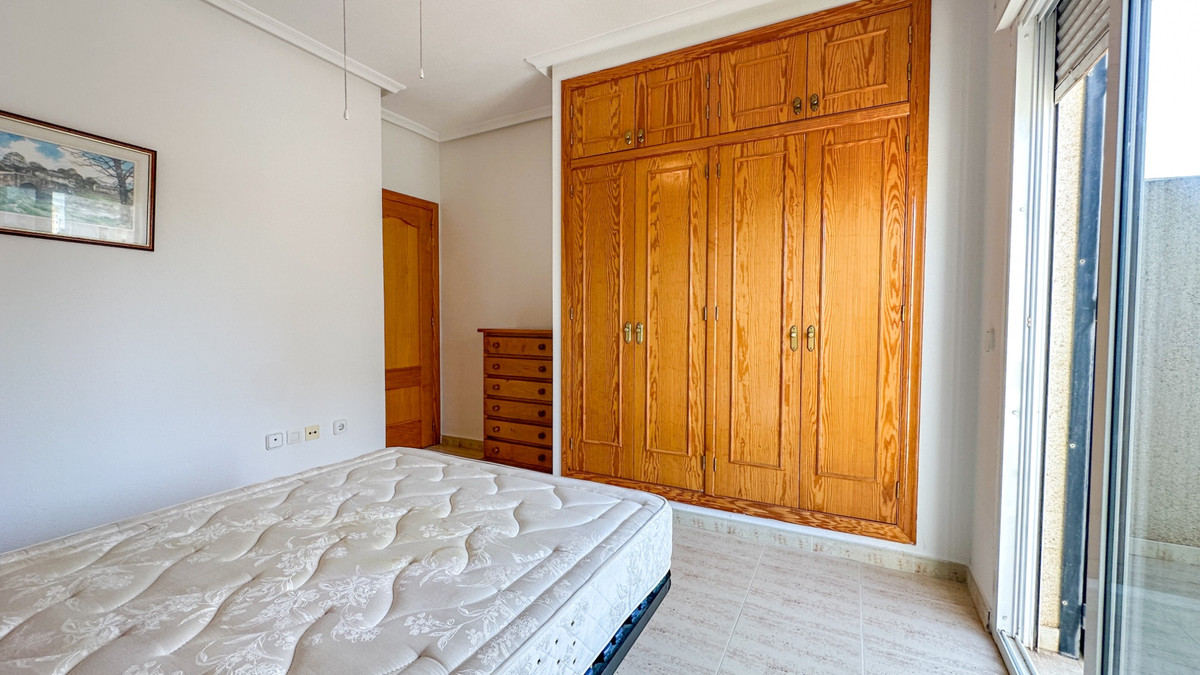 Property main view 21