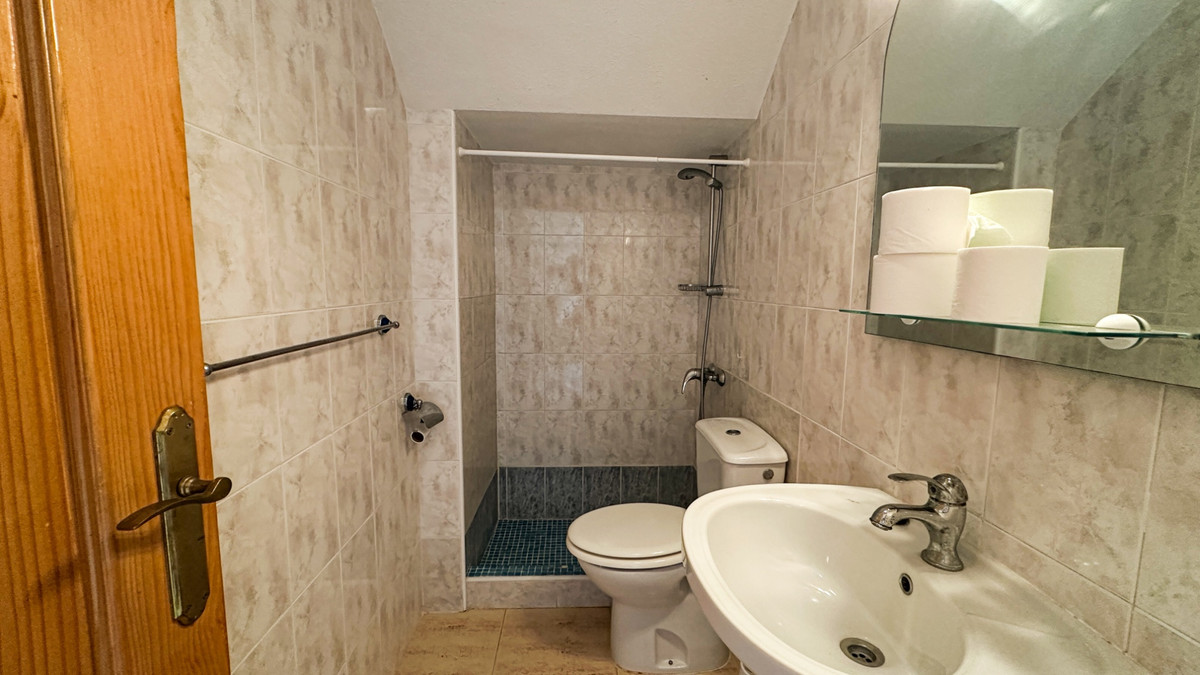 Property main view 22