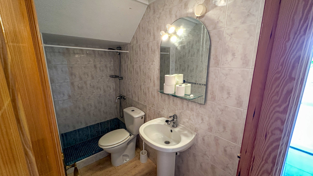 Property main view 23