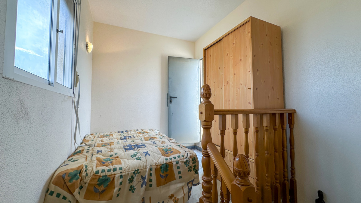 Property main view 24