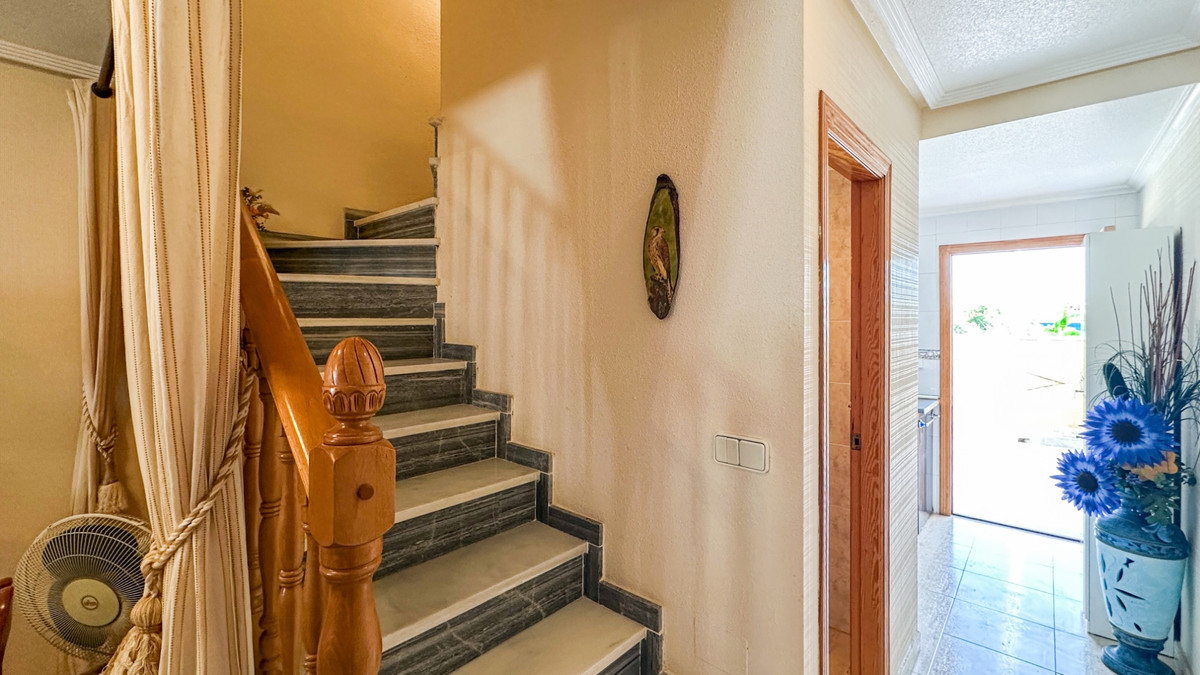 Property main view 25