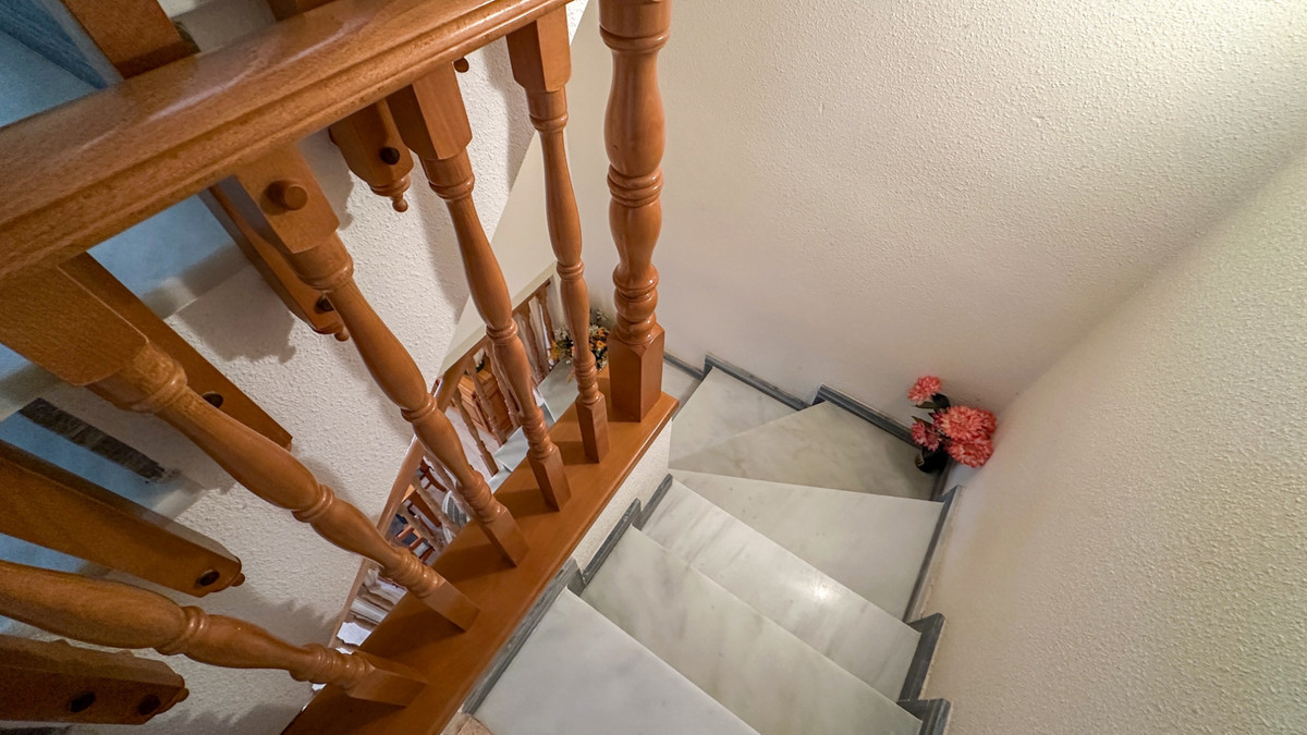 Property main view 26