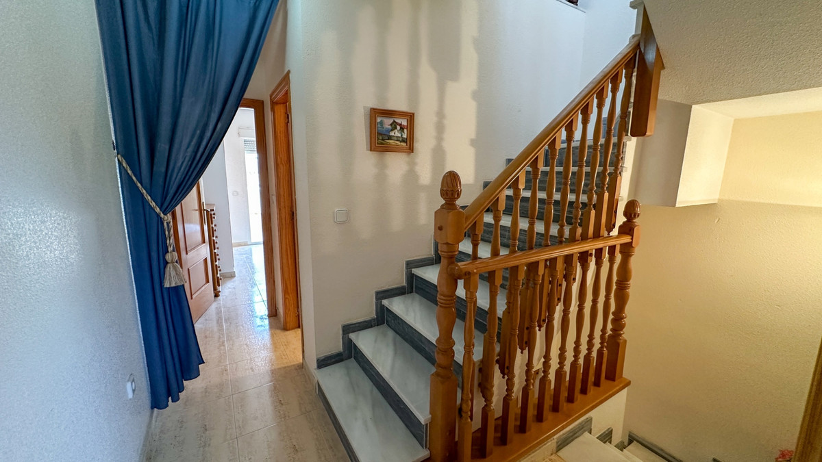 Property main view 27