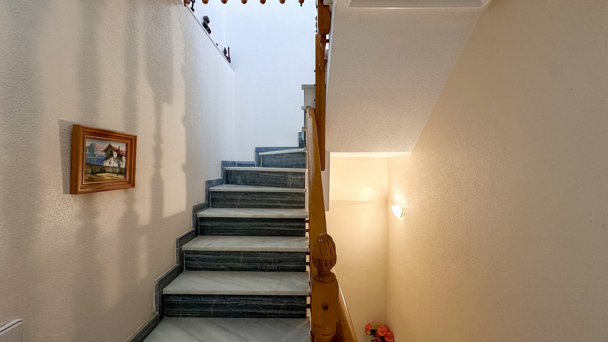 Property main view 28