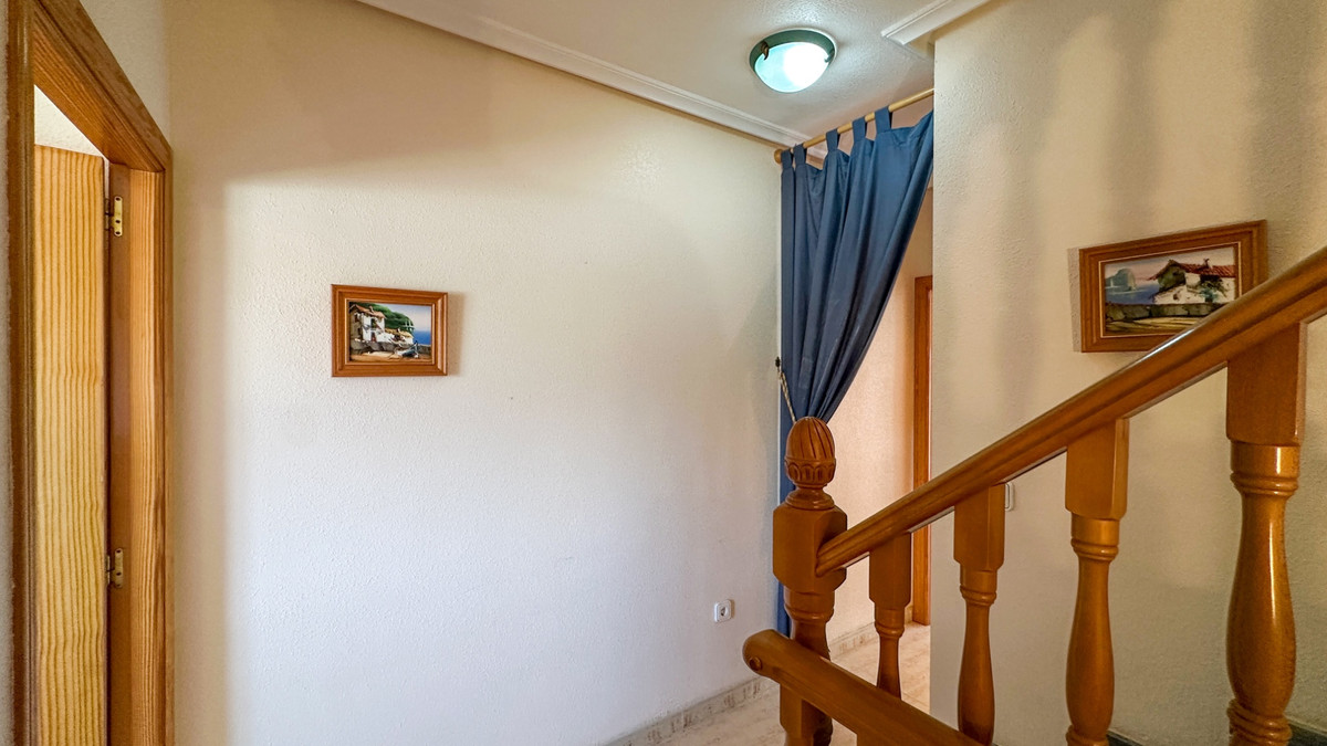 Property main view 29