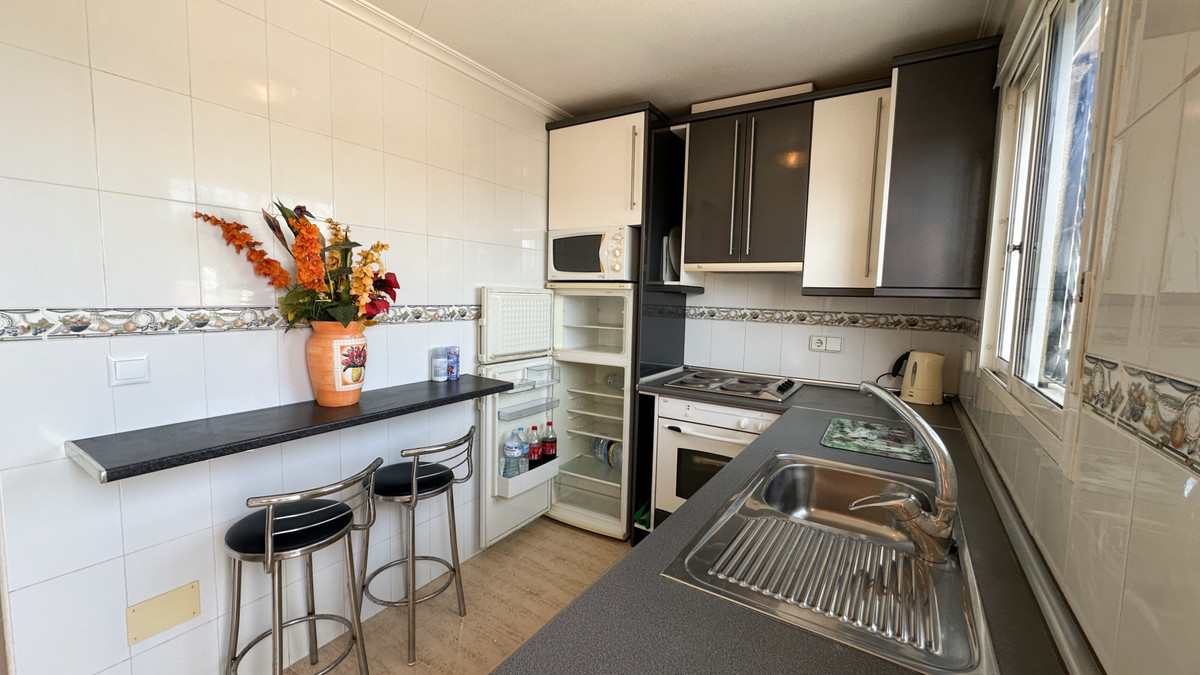 Property main view 3
