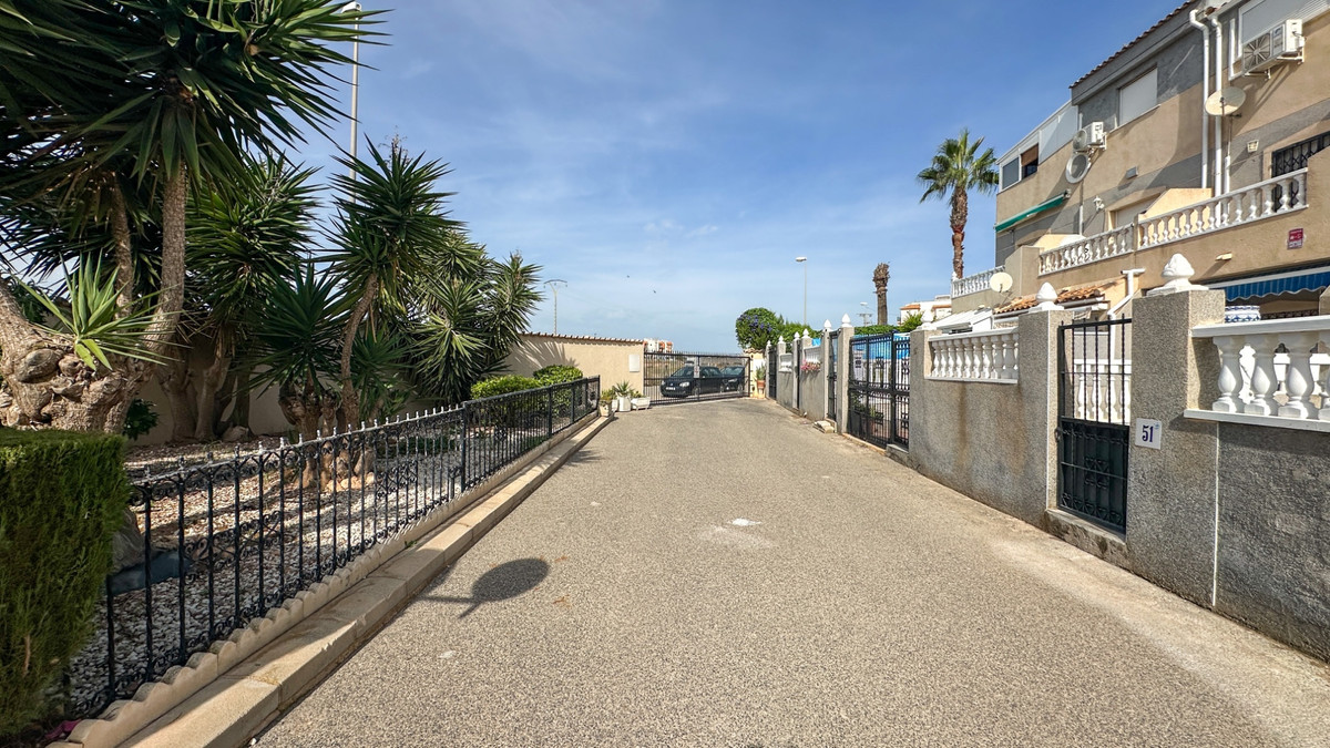 Property main view 30