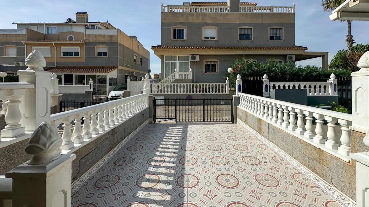 Property main view 31